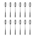 Olympia Tivoli theelepels (12 stuks)