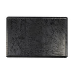 Matfer Bourgeat plaatstalen patisserie bakplaat 60x40cm