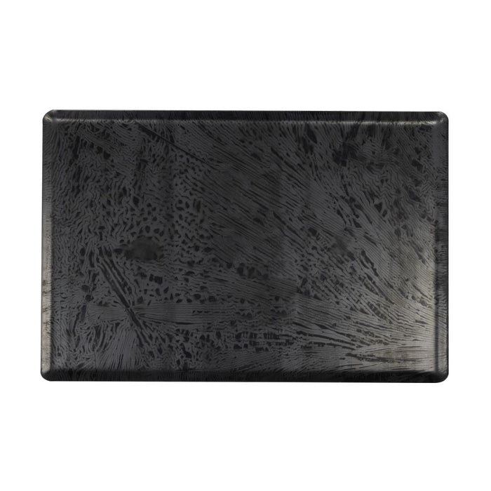 Matfer Bourgeat plaatstalen patisserie bakplaat 60x40cm