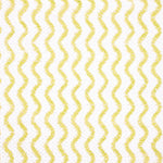 Jantex niet geweven doekjes geel (100 stuks)