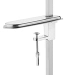 Vogue staartblikopener tot 58cm