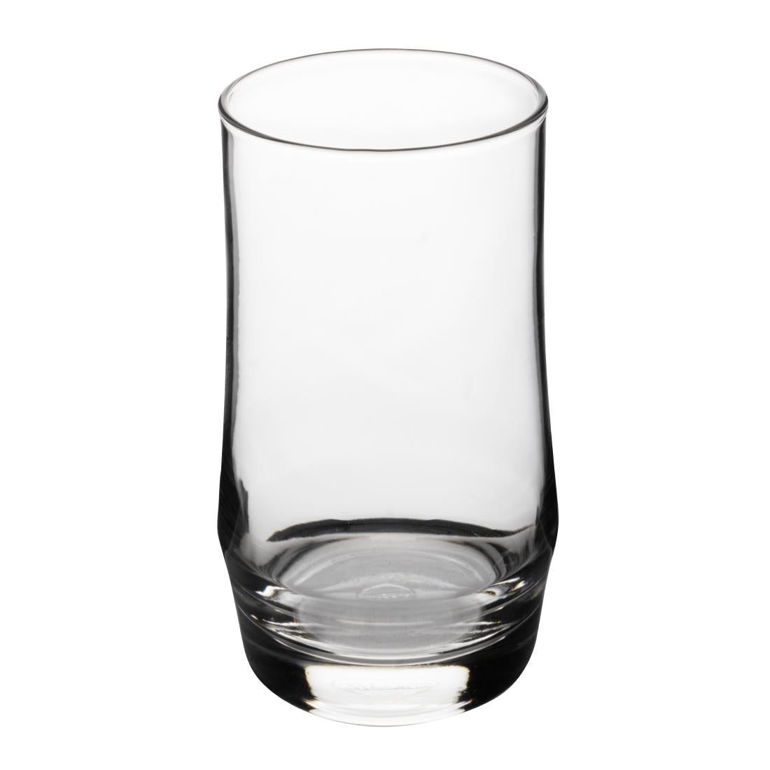 Afbeeldingsbeschrijving