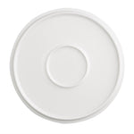 Olympia Fondant kommen mint groen 215mm (4 stuks)