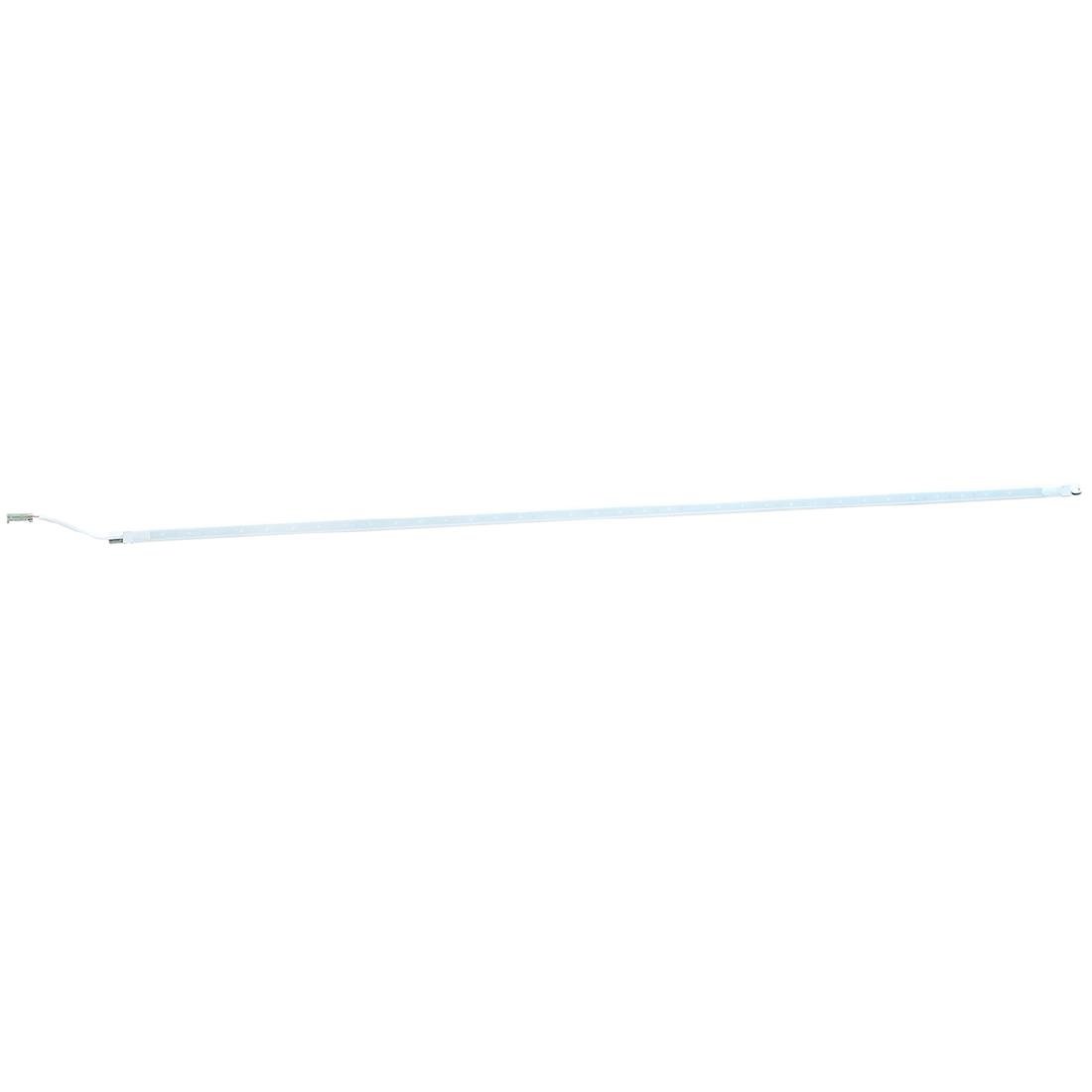 Polar Binnen Led Licht Rechts