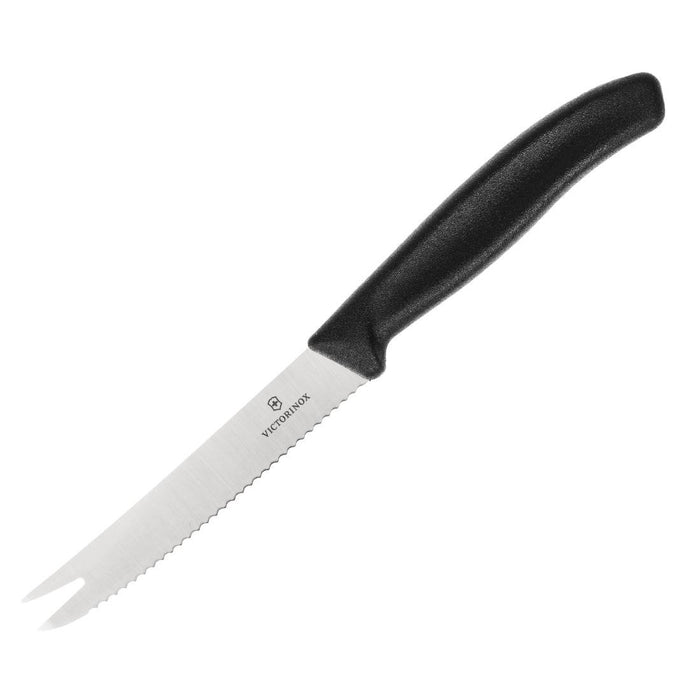 Victorinox barmesje 12,5cm