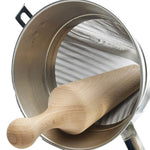 Gobel Fijne Zeef Chinois 200mm