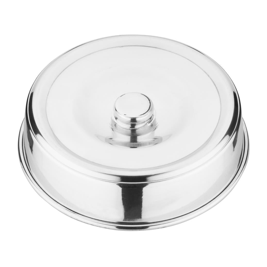 Vogue aluminium borddeksel