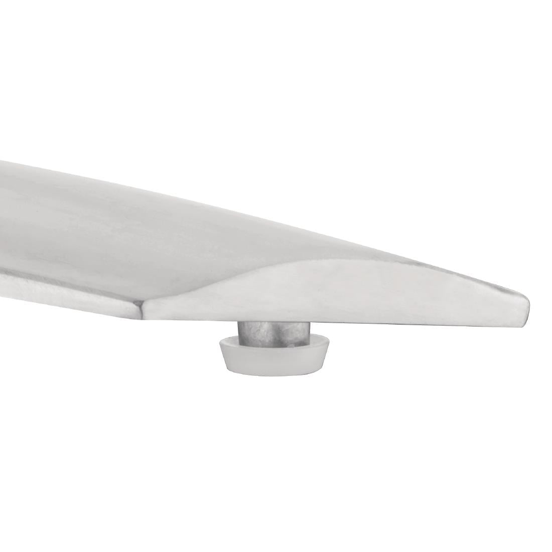 Afbeeldingsbeschrijving