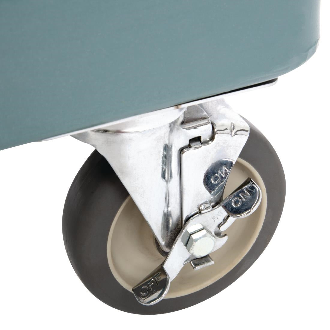 Afbeeldingsbeschrijving