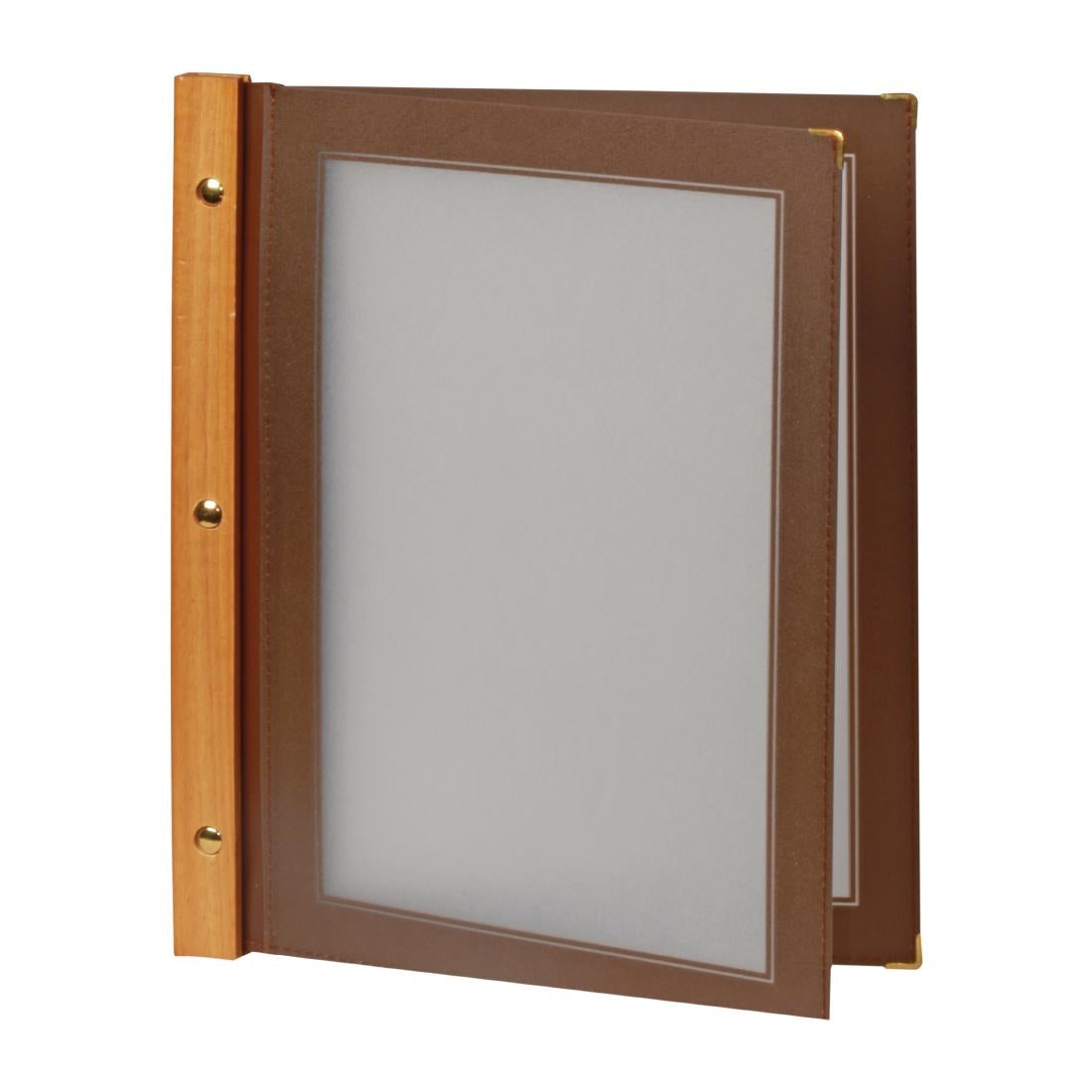 Afbeeldingsbeschrijving