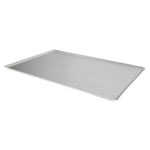 Matfer Bourgeat aluminium bakplaat 60x40cm