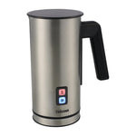 Tristar Mk-2277 Melkopschuimer En Warmer 500Watt