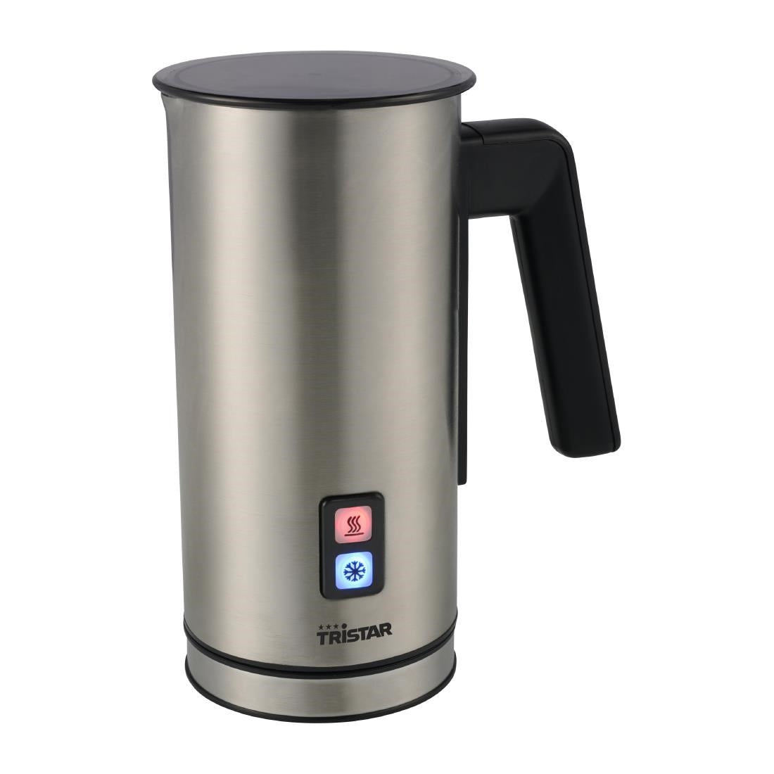 Tristar Mk-2277 Melkopschuimer En Warmer 500Watt