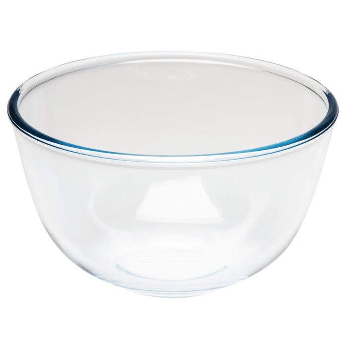 Pyrex kom 0,5L