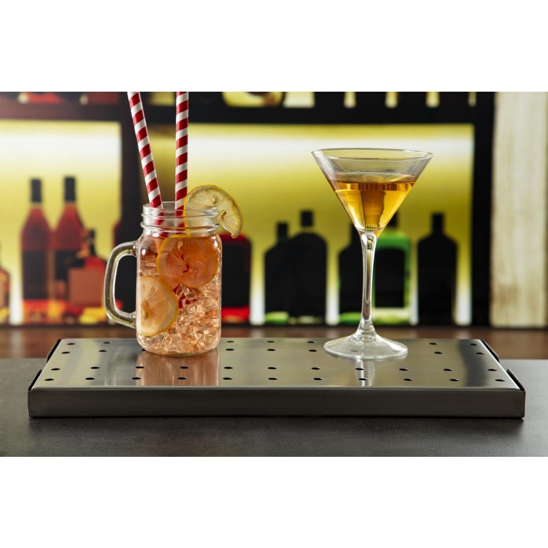 Afbeeldingsbeschrijving