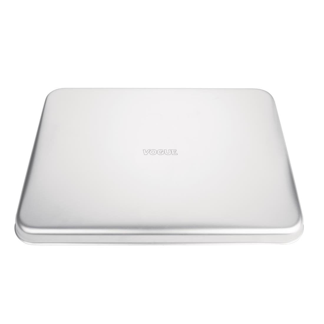 Afbeeldingsbeschrijving