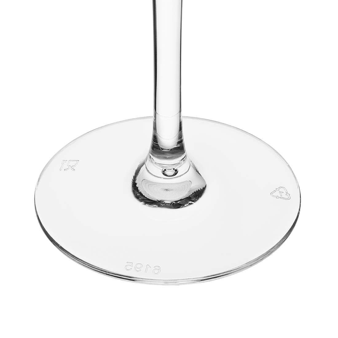 Afbeeldingsbeschrijving