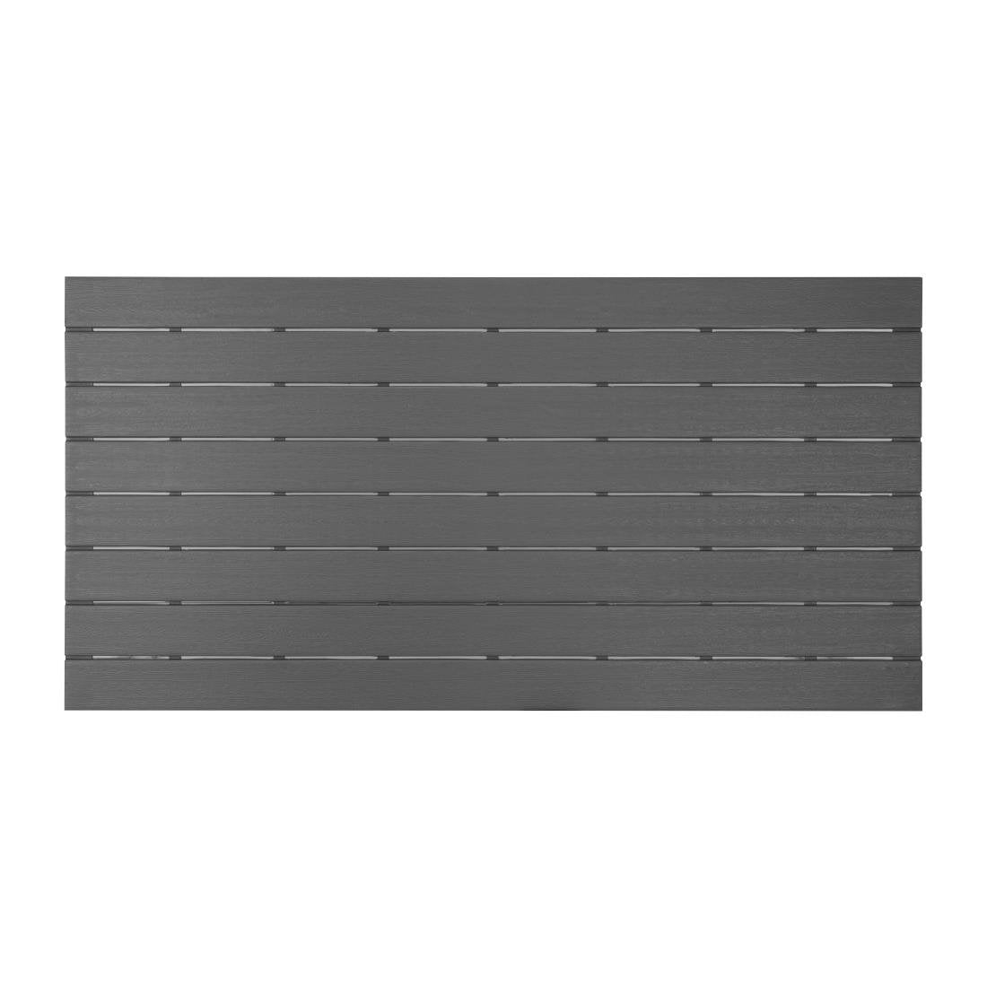 Afbeeldingsbeschrijving