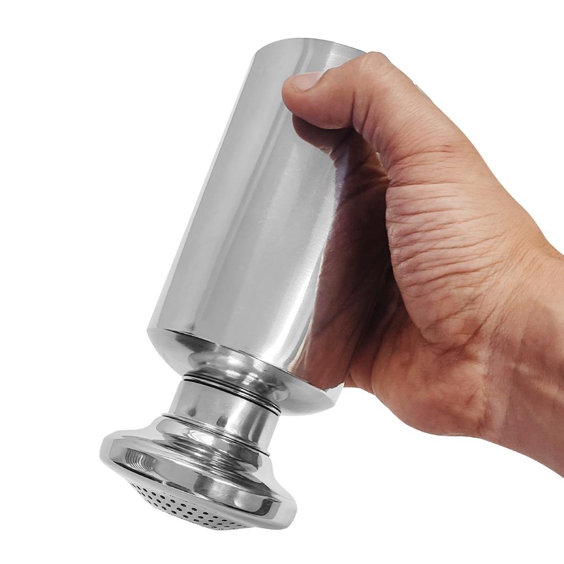 Afbeeldingsbeschrijving