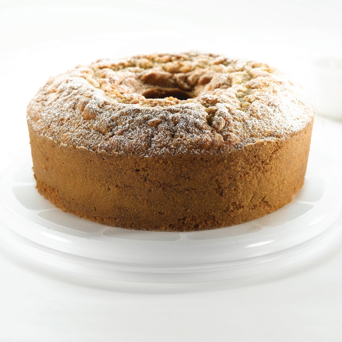 Afbeeldingsbeschrijving