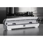 Vershoudfolie navulling voor Vogue Wrap450 dispenser - 45(B)cm x 300(L)m (3 stuks)