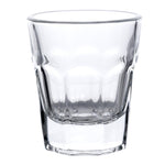 Olympia Casablanca shots 4cl (12 stuks)