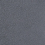 Bolero Bistro lage krukken staalgrijs (4 stuks)