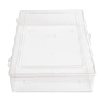 Schneider bonbon bewaardoos