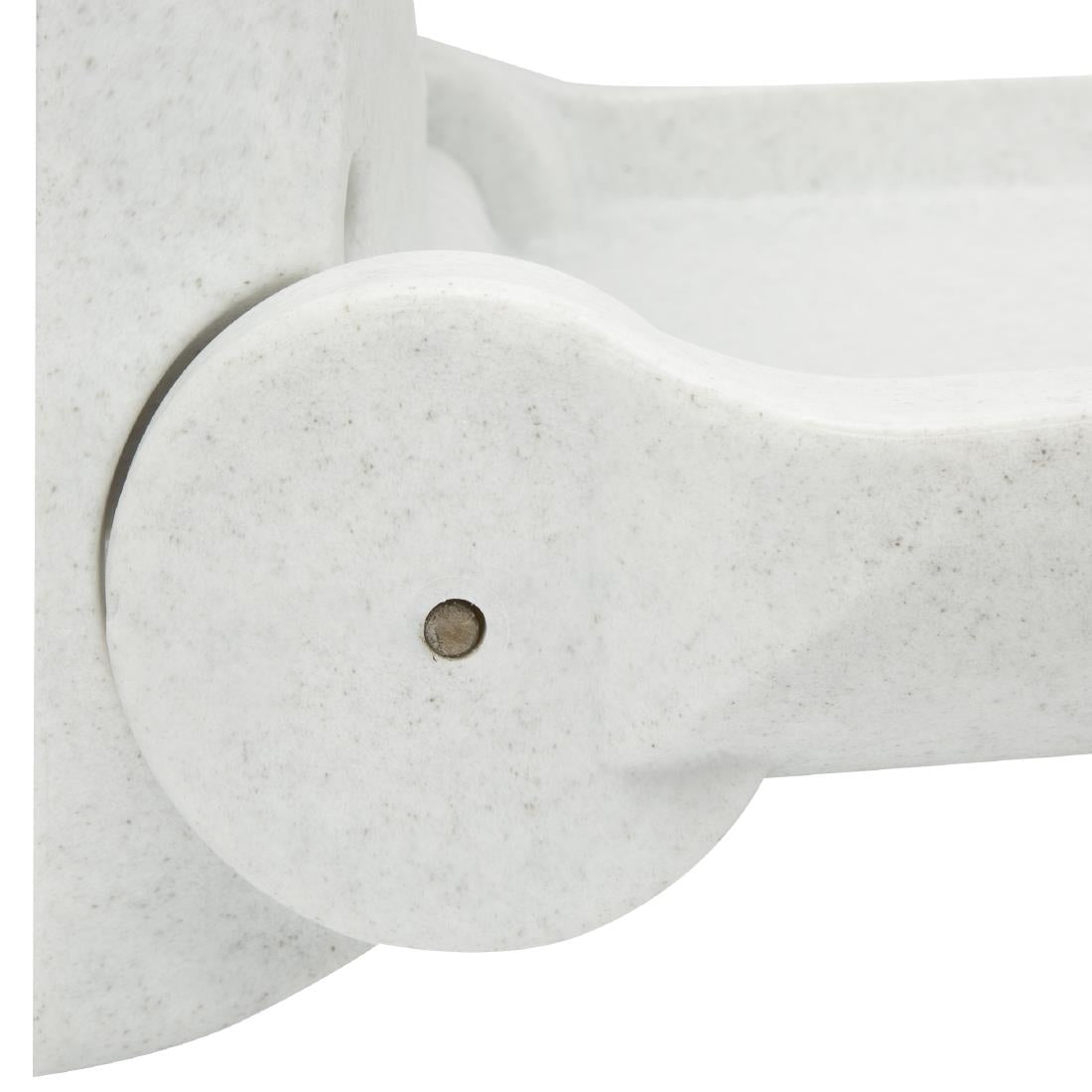 Afbeeldingsbeschrijving