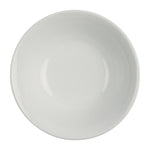 Olympia Athena dessertschaaltjes 15cm (12 stuks)