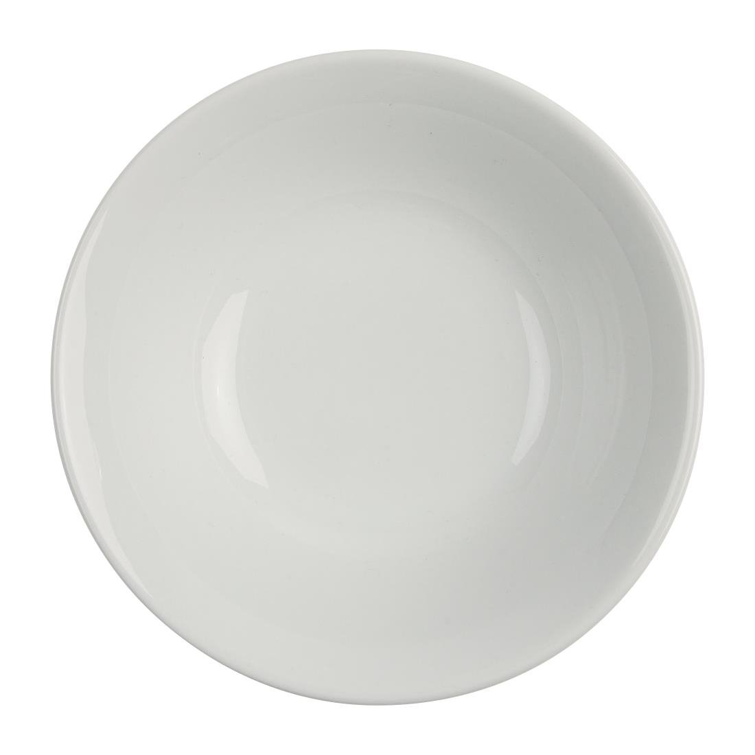 Olympia Athena dessertschaaltjes 15cm (12 stuks)