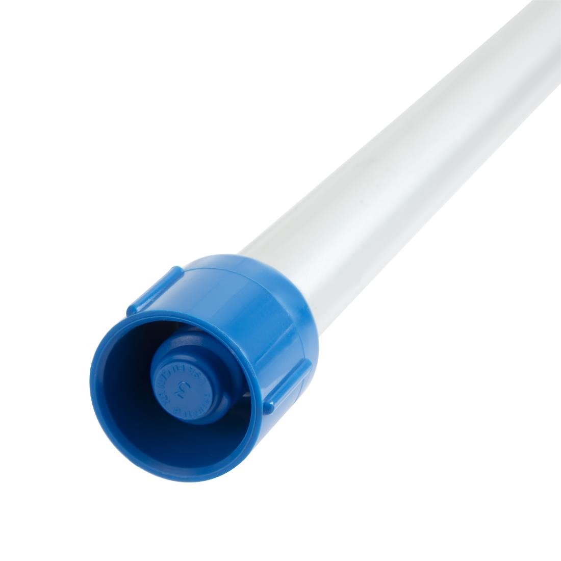 Afbeeldingsbeschrijving