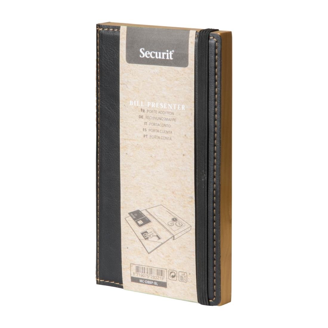 Afbeeldingsbeschrijving