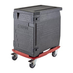 Cambro Cam GoBox geïsoleerde voedselcontainer 86L