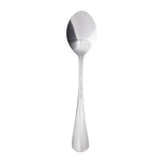 Olympia Baguette dessertlepels (12 stuks)