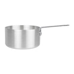 Vogue aluminium steelpan 2,4L