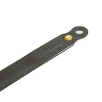 De Buyer Mineral B blauwstalen koekenpan 28cm