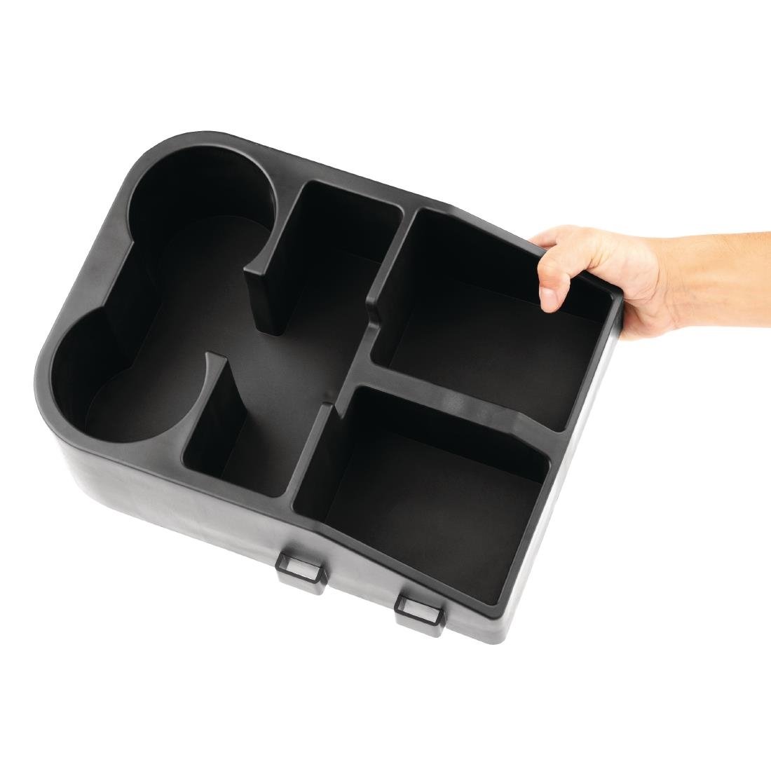 Afbeeldingsbeschrijving