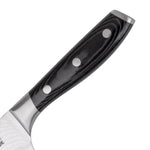 Vogue Tsuki Series 7 Santokumes 18cm
