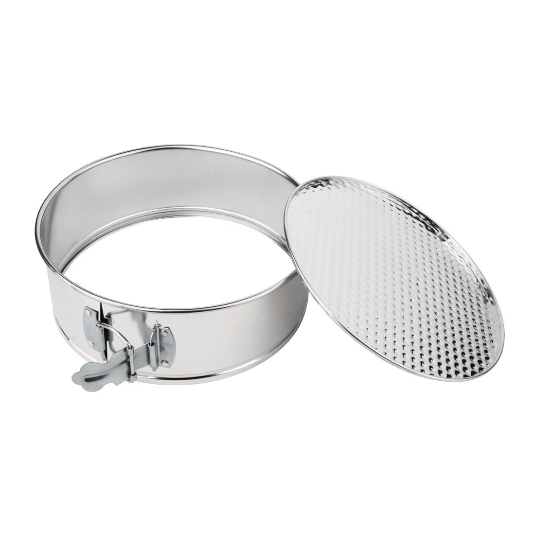 Afbeeldingsbeschrijving