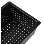 Masterclass Crusty Bake Geperforeerd Broodblik 2Lb