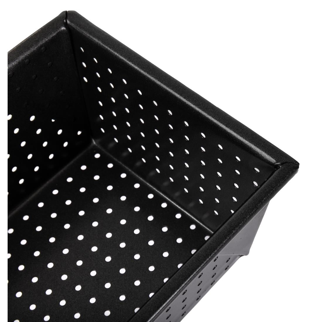 Masterclass Crusty Bake Geperforeerd Broodblik 2Lb