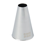 Schneider spuitmond glad 12mm