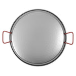 Garcima SL stalen paellapan 50cm