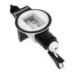 Maatschenker hendel 3,5cl