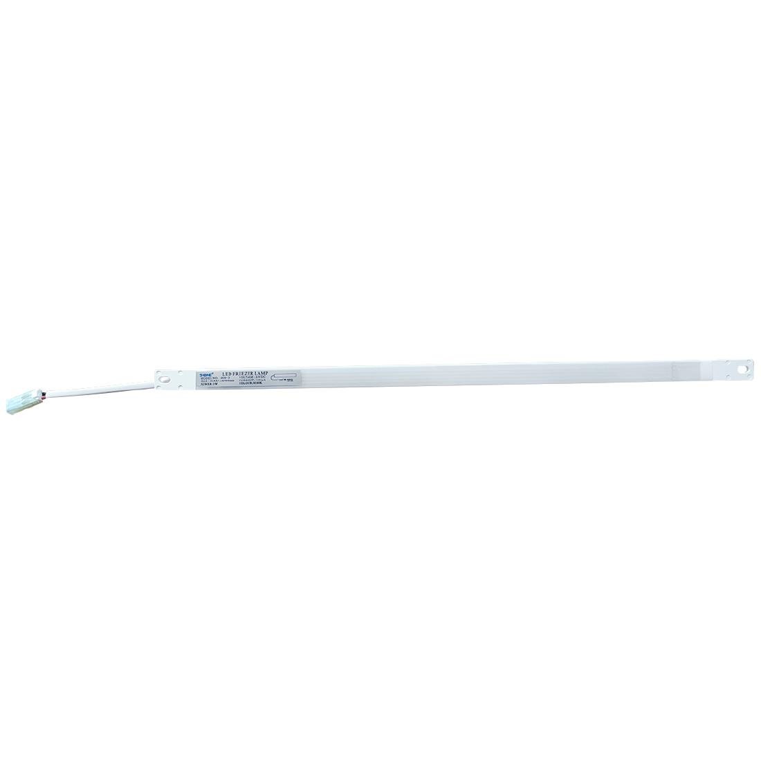 Polar Led-Licht
