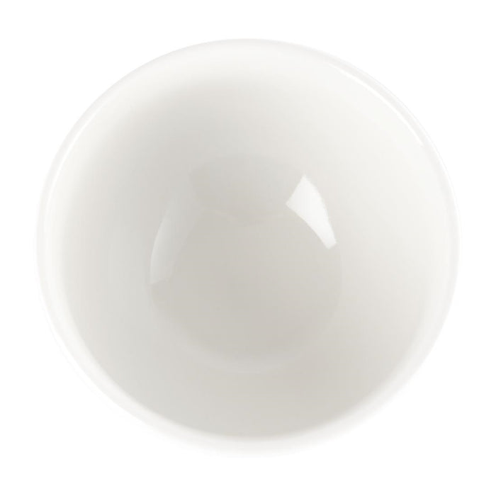 Churchill White soepkom 539 ml pak van 6