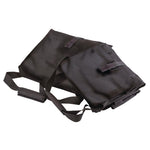 Cambro GoBag opvouwbare transporttas klein