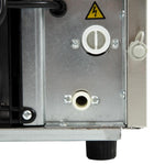 Polar G-serie ijsblokjesmachine 20kg output