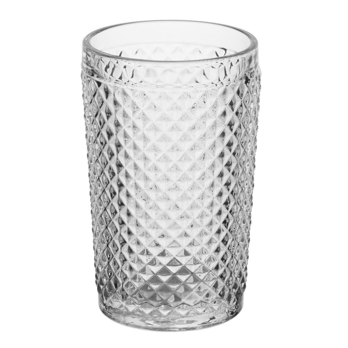 Olympia Eva Hi Ball Tumbler 350ml (Doos 6)